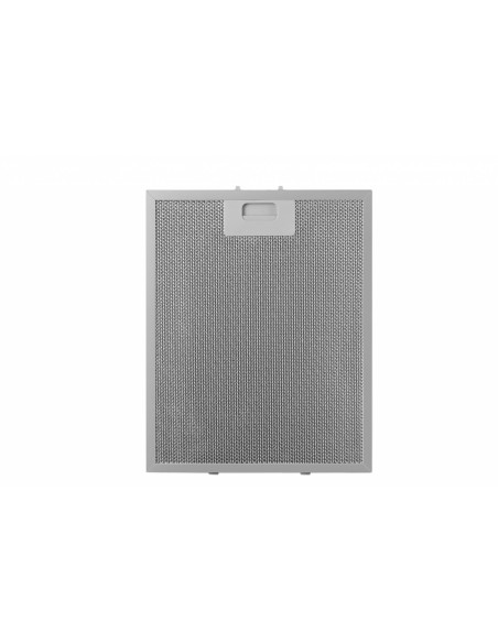 Accesorii HEINNER Filtru aluminiu Heinner AL-F456, compatibil cu modelul HDCH-F4560TIX, 1 buc