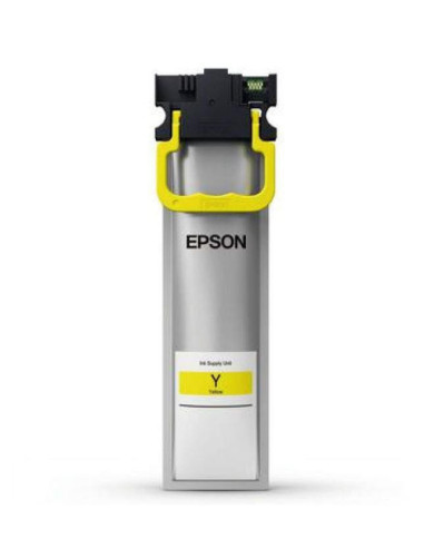 Cartuse cerneala EPSON Cartus Epson C13T11D440,...
