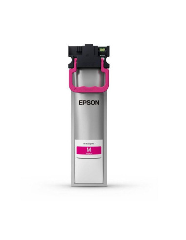 Cartuse cerneala EPSON Cartus Epson C13T11D340,...
