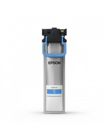 Cartuse cerneala EPSON Cartus Epson C13T11D240,...