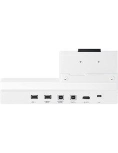 Accesorii ecrane interactive SAMSUNG Tray conectivitate...