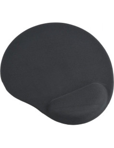Mouse pad GEMBIRD Mousepad Gembird, cauciuc si gel, 240 x...