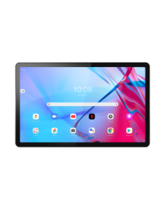 TAB P11 J607Z 11" 2K 6GB 128GB 5G 2