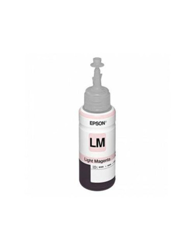 Cartuse cerneala EPSON Cartus Epson 108, Light...