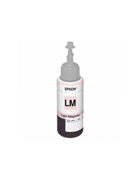 Cartuse cerneala EPSON Cartus Epson 108, Light Magenta
