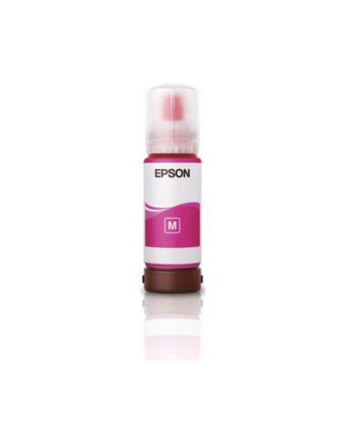Cartuse cerneala EPSON Cartus Epson 108 Eco...