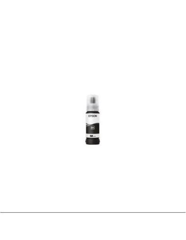 Cartuse cerneala EPSON Cartus Epson 108 Eco...