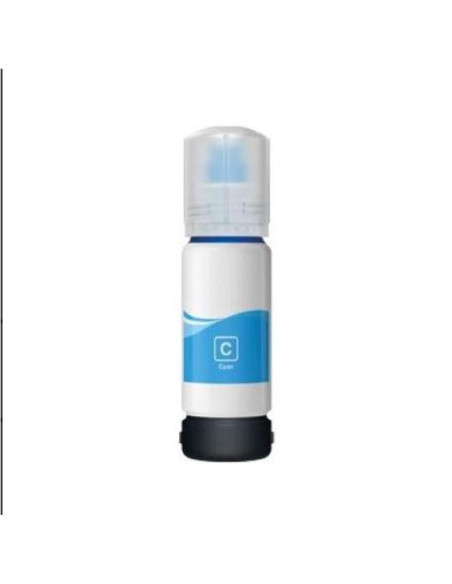 Cartuse cerneala EPSON Cartus Epson 108 Eco Tank, Cyan