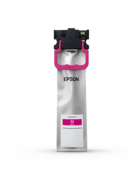 Cartuse cerneala EPSON Cartus Epson T01C300, Magenta