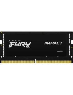 Memorie RAM laptop KINGSTON Memorie RAM Notebook KINGSTON...
