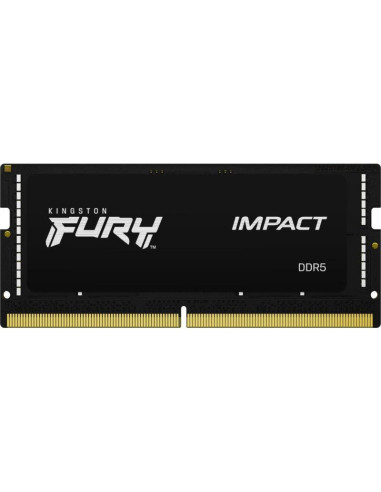 Memorie RAM laptop KINGSTON Memorie RAM...