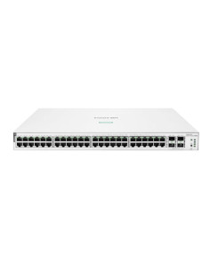 Switch-uri ARUBA NETWORKS HPE Networking Instant On...