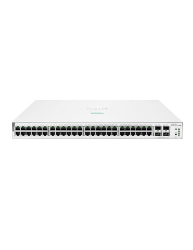 Switch-uri ARUBA NETWORKS HPE Networking...