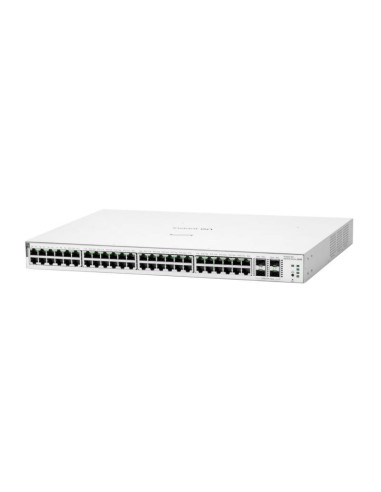 Switch-uri ARUBA NETWORKS HPE Networking...