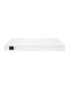 Switch-uri ARUBA NETWORKS HPE Networking Instant On...