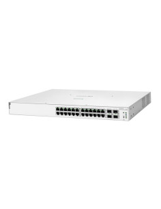 Switch-uri ARUBA NETWORKS HPE Networking Instant On... 2