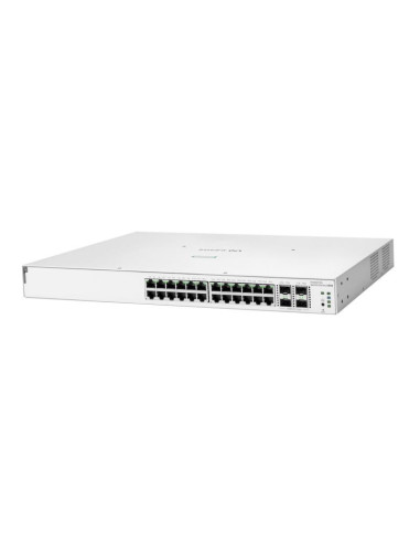 Switch-uri ARUBA NETWORKS HPE Networking...