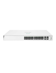 Switch-uri ARUBA NETWORKS HPE Networking Instant On...