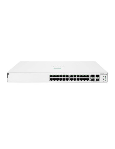 Switch-uri ARUBA NETWORKS HPE Networking...