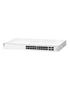 Switch-uri ARUBA NETWORKS HPE Networking Instant On... 2