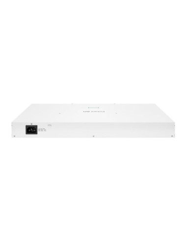 Switch-uri ARUBA NETWORKS HPE Networking...