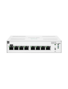 Switch-uri ARUBA NETWORKS ARUBA ION 1830 8G SW
