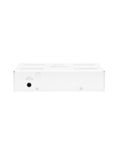 Switch-uri ARUBA NETWORKS ARUBA ION 1830 8G SW 2