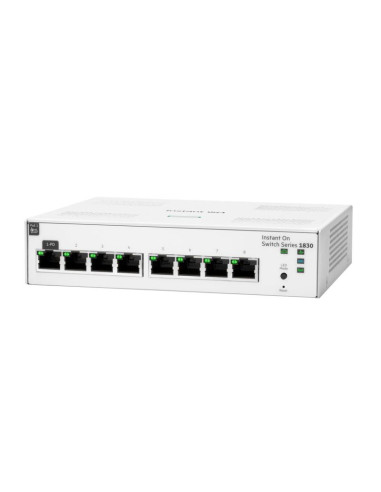 Switch-uri ARUBA NETWORKS HPE Networking...