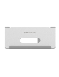 Accesorii HIKVISION SUPORT POST INTERIOR PENTRU MASA...