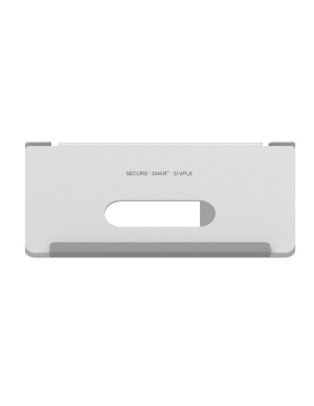 Accesorii HIKVISION SUPORT POST INTERIOR PENTRU MASA DS-KABH9510-T Working temperature -10 °C to +55 °C (14 °F to 131 °F) Dimens