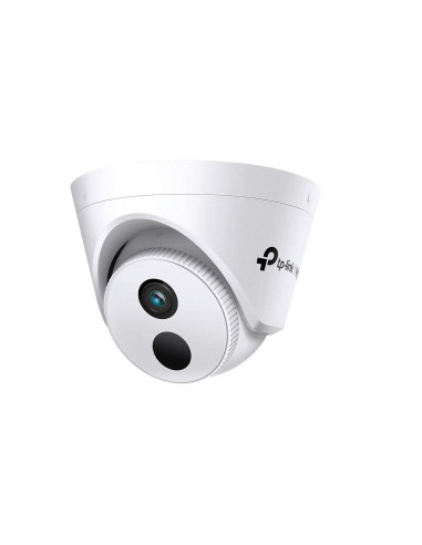 Camere supraveghere IP TP-LINK VIGI 2MP TURRET...