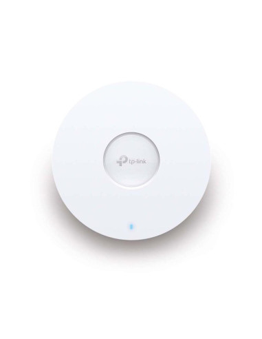 Access point & Range Ext. TP-LINK TPLINK AP...