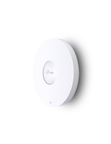 Access point & Range Ext. TP-LINK TPLINK AP...