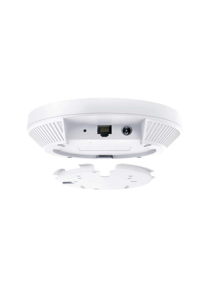 Access point & Range Ext. TP-LINK TPLINK AP AX1800 CEILING MOUNT EAP613