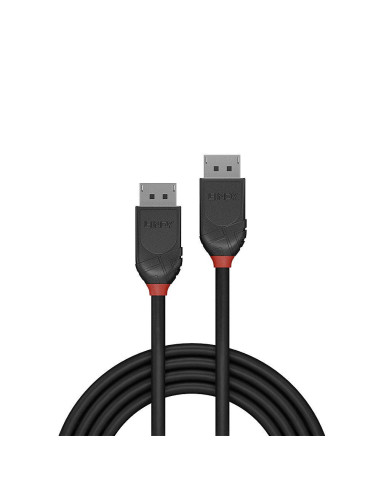 Cabluri video LINDY Cablu Lindy DisplayPort...