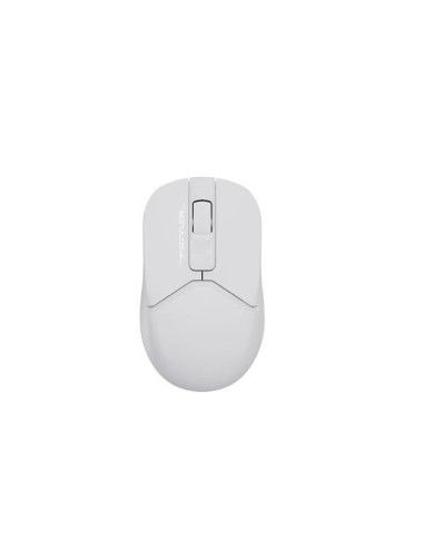 Access point & Range Ext. A4TECH Mouse Wireless...