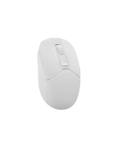 Mouse A4TECH MOUSE A4TECH FG12 WS 1200DPI, ALB 2