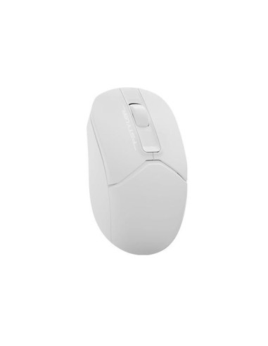 Access point & Range Ext. A4TECH Mouse Wireless...