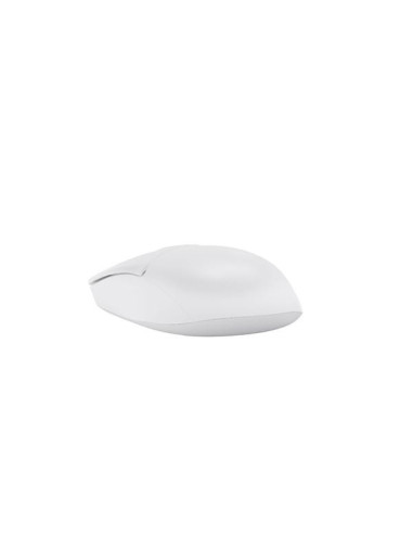 Access point & Range Ext. A4TECH Mouse Wireless...