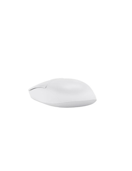 Access point & Range Ext. A4TECH Mouse Wireless A4TECH FG12, 1200 dpi, Alb