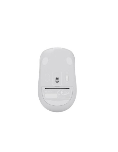 Access point & Range Ext. A4TECH Mouse Wireless...