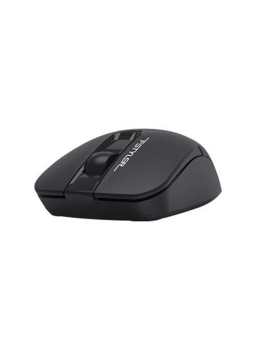 Access point & Range Ext. A4TECH Mouse Wireless...