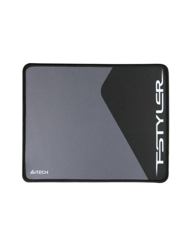 Access point & Range Ext. A4TECH MOUSEPAD...