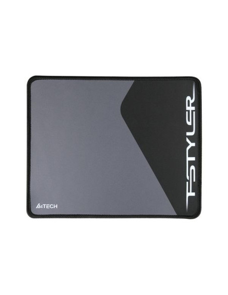 Access point & Range Ext. A4TECH MOUSEPAD A4TECH FP20-BK 250*200MM