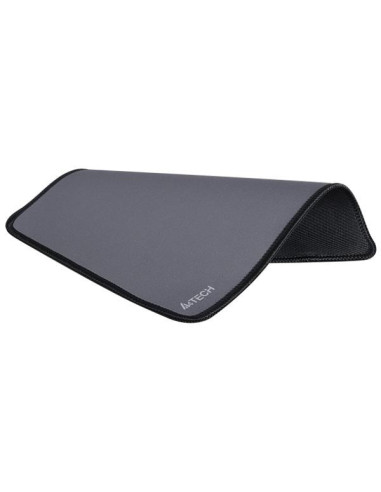 Access point & Range Ext. A4TECH MOUSEPAD...