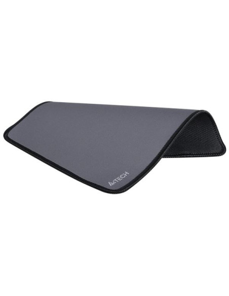 Access point & Range Ext. A4TECH MOUSEPAD A4TECH FP20-BK 250*200MM