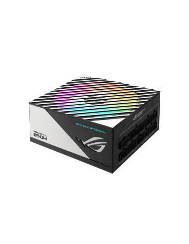 Surse PC ASUS Sursa ASUS ROG LOKI, 80+...