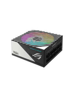 Surse PC ASUS SURSA ASUS ROG LOKI 750W 80+Platinum