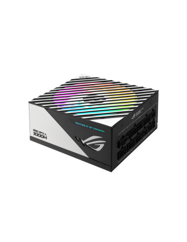 Surse PC ASUS Sursa ASUS ROG LOKI, 80+...