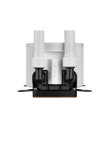 Cooler Procesor ASUS Cooler Procesor ASUS ROG...